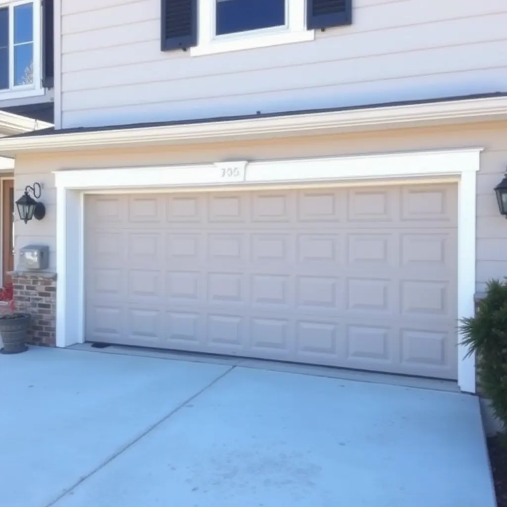 Westfield Garage Door Repair | 24/7 | Same Day Service